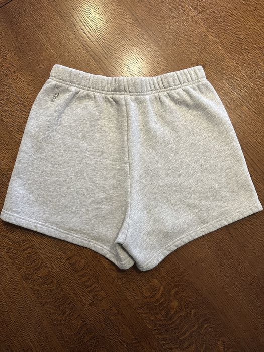 Шорти утеплені розмір xs