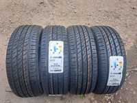 Opony letnie nowe Points SummerS 195/55R16 4 szt !!