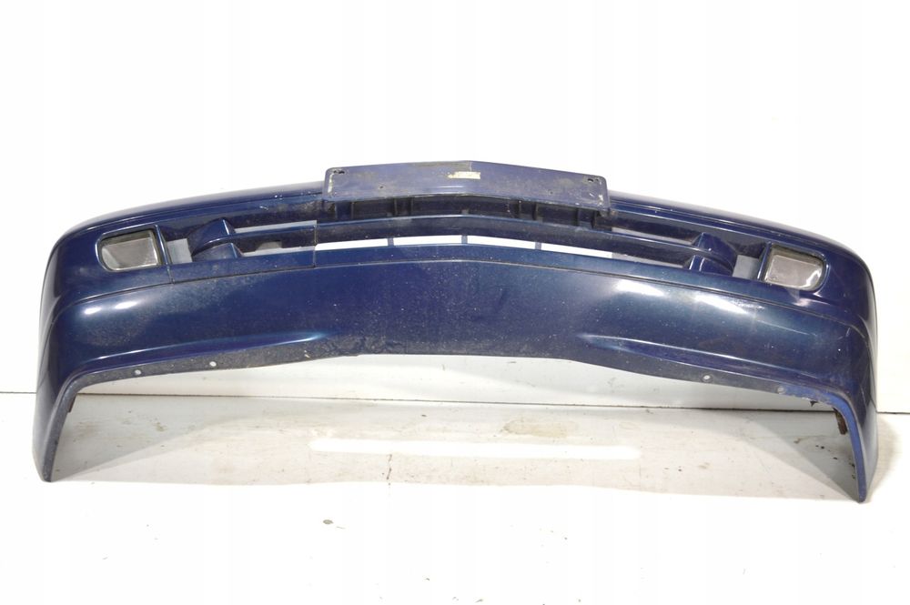 Zderzak przód po Lift Mercedes R129 SL 1298801470 Halogeny Kratki…