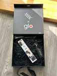 Nowe etui skórzane Glo x MMC Studio pasek skórzany