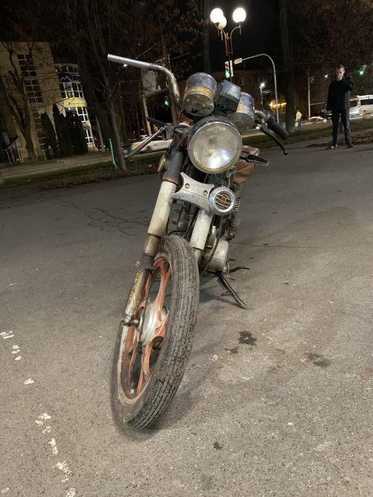 Альфа 73 куба…..