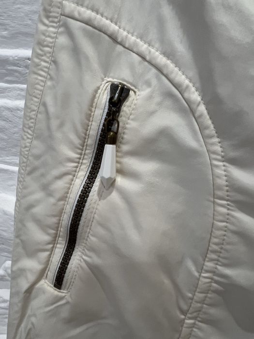 Лижні штани sportalm розмір 40, L