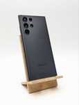 Samsung Galaxy S22 Ultra 128GB czarny