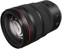 Canon RF 24-70 mm f/2.8 L IS USM