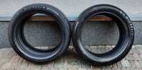 2x opony Michelin Primacy 4 - 255/45 R20 - rok 21 i 22