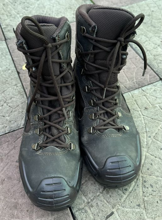 Продат Talan, берци, 38 р.