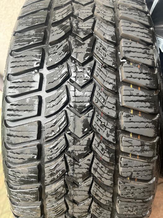 Koła do Peugeota 308