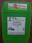 total DYNATRANS mpv 20l.