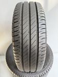 215/65 R16C 106/104T шини Michelin Agilis 3 95% колеса
