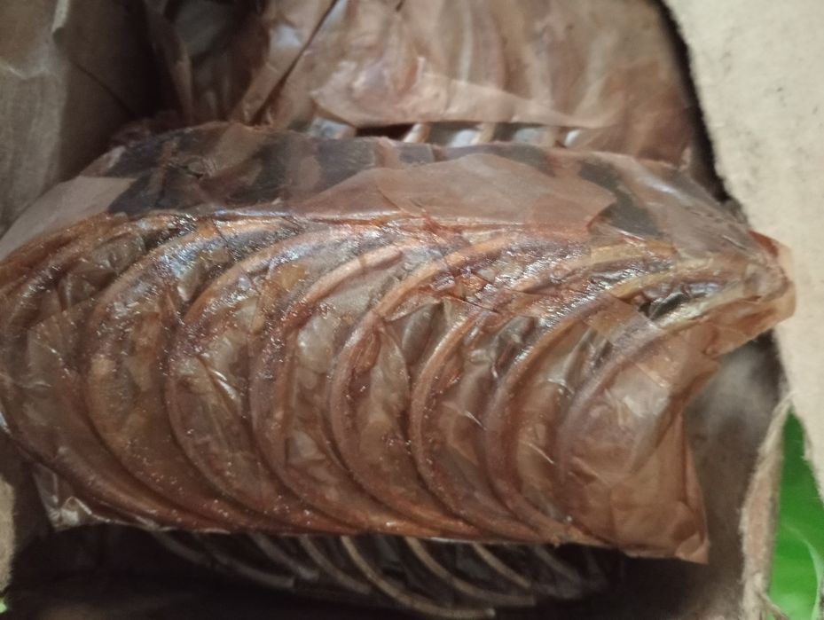 Вкладыши ЮМЗ д65 шатуние р2 р3