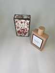 Gucci Bloom 100 ml EDP