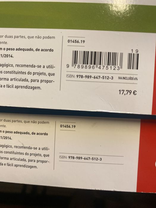 Livro ciencias naturais 8 ano