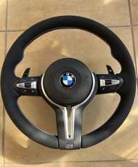 Kierownica  BMW M pakiet