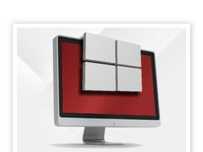 Установка/Восстановление/Переустановка Windows