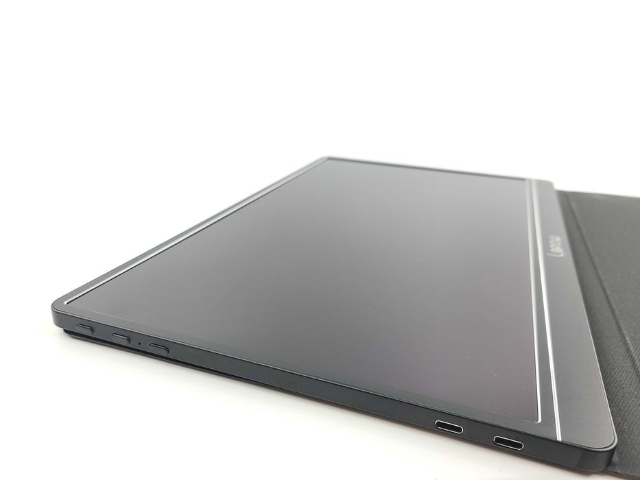 Портатиний монітор 15,6″ Lepow Z1 Gamut  Full HD|Type-C|300ніт|IPS