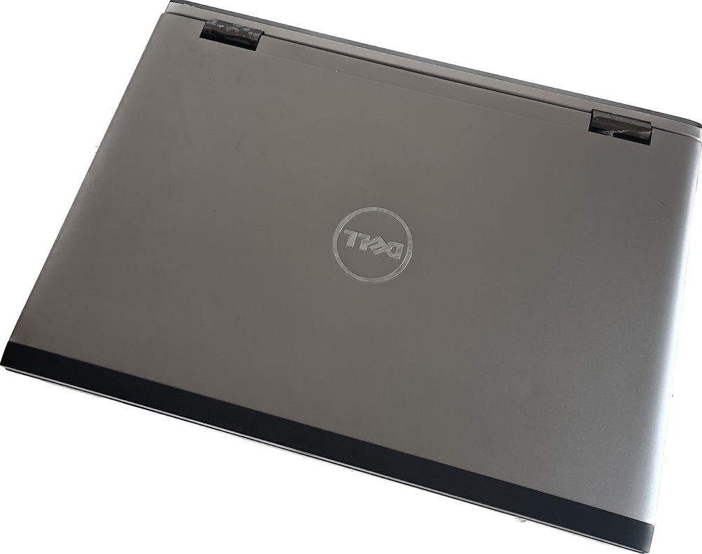 Бізнесс dell/i5/8ram/hdd Потужний