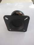 Tonsil GTC 9/80 4om wersja eksportowa GDWT 9/80