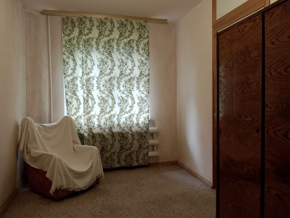 Сдам квартиру посуточно