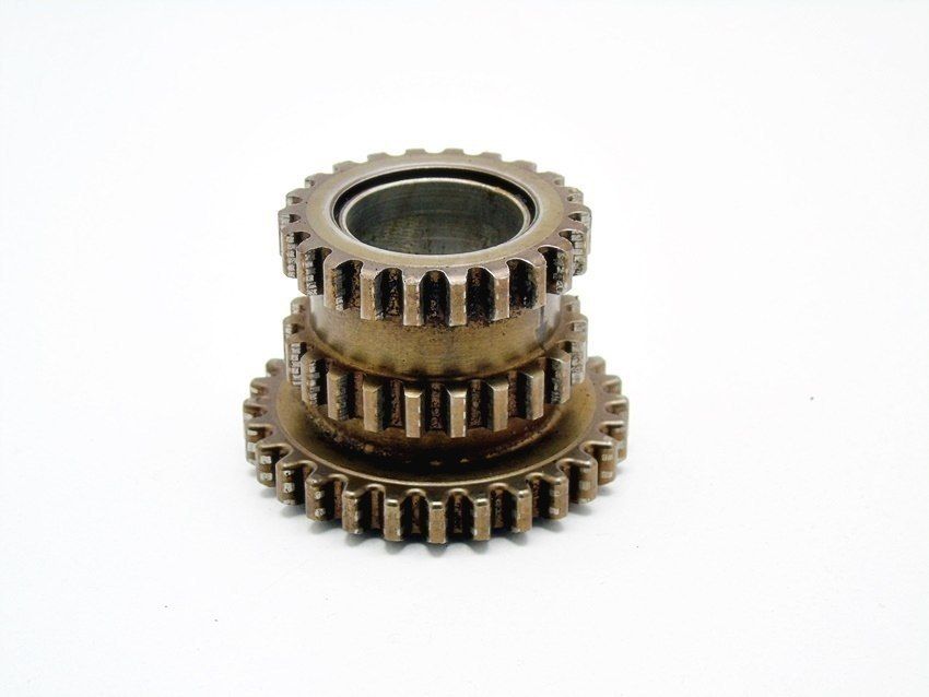 Koło Rozrządu 3.6 Pacifica Durango Cherokee Charger Wrangler Avenger