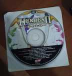 Heroes II might of magic pc