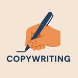 Copywriter/Copywriting/ Pisanie Tekstów / Korekta / Tłumaczenia PL–ANG