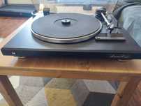 Gramofon Dual CS 503-2