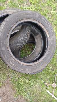 Шини 155/65 r14 hankook