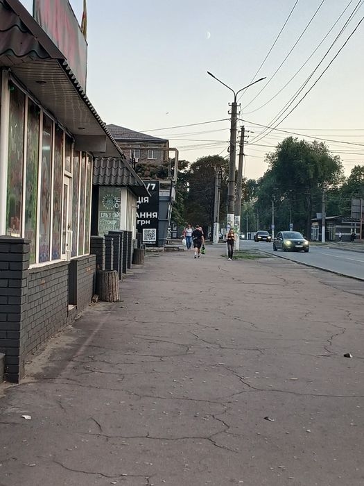 Приміщення , Центр пр. Свободи !Охорона , кондиціонер , Wi-fi