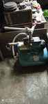 Hydrofor wodny 50