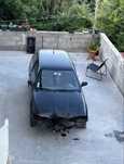 Seat ibiza para peças