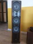 Focal 1027 Be kolumny głośnikowe