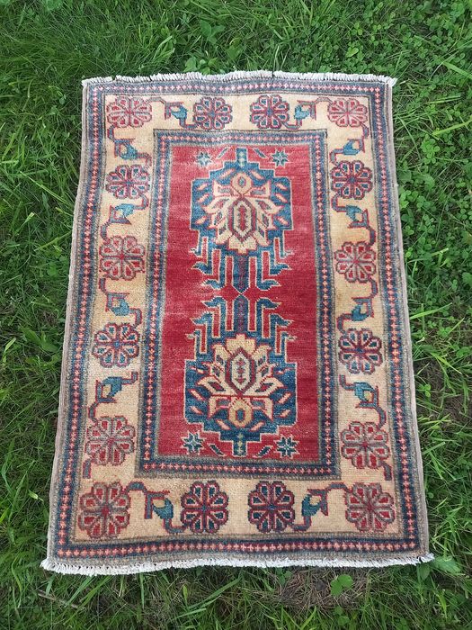 Kilim Libański dywanik recznie tkany