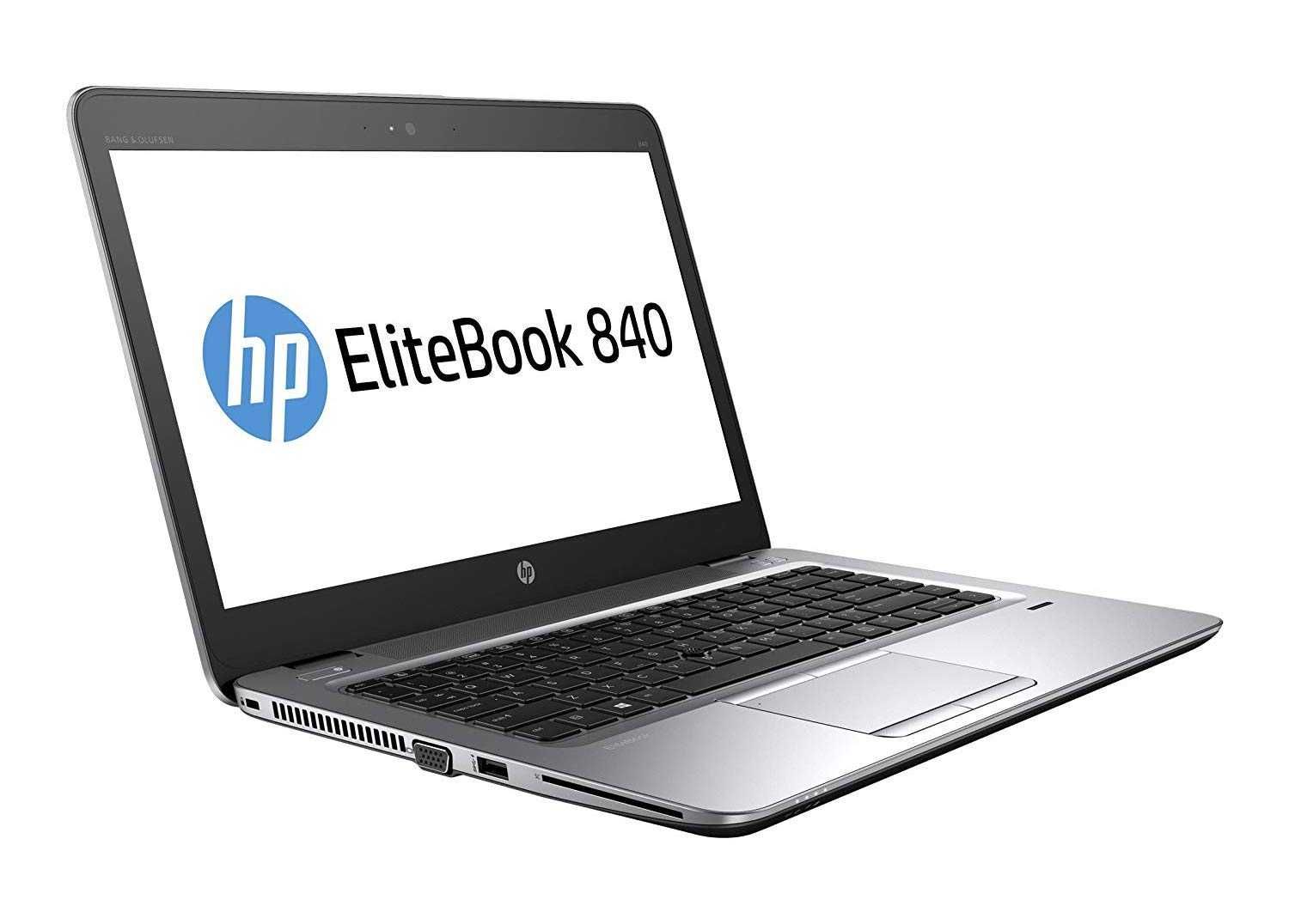 HP Elitebook 840 G3