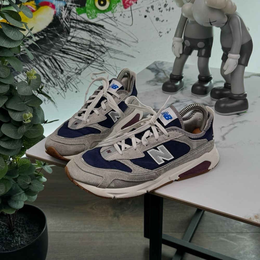 Кросівки New Balance X Lyte Rev Fresh Foam 35.5 розмір