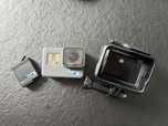 GoPro Hero6 Black