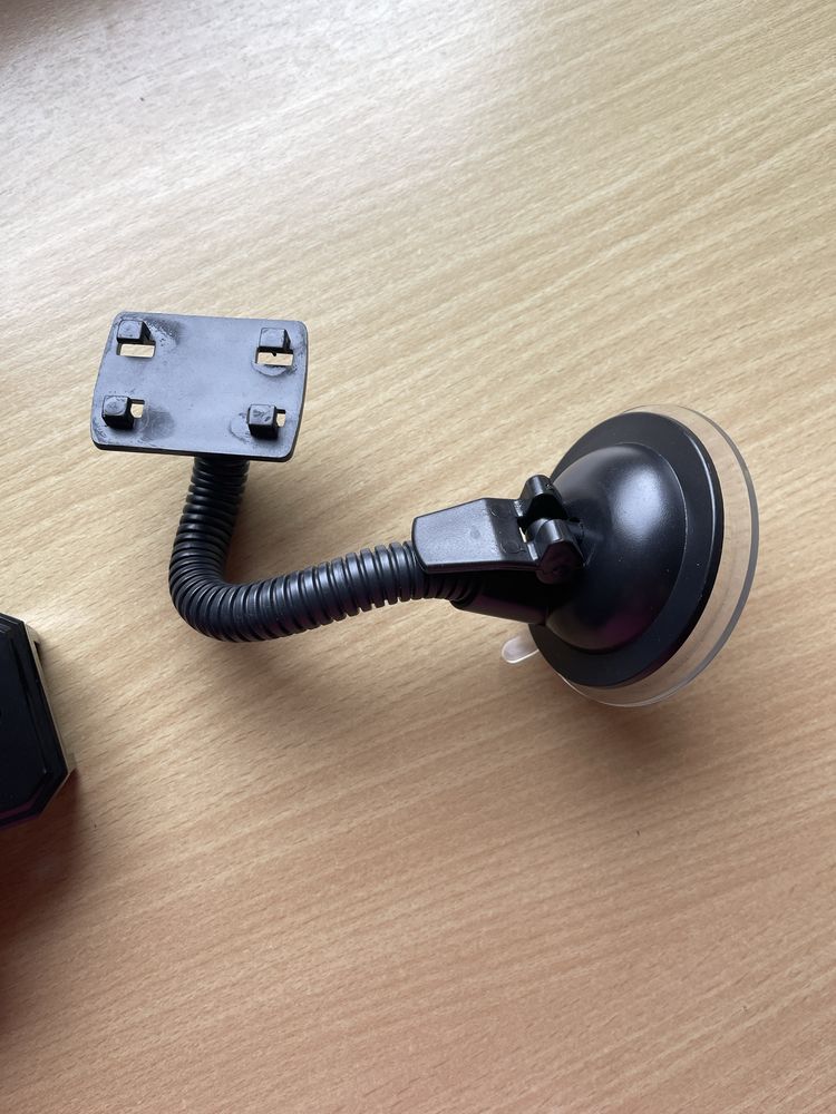 Uchwyt na telefon do auta Esperanza