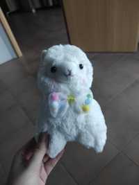 Alpaka lama alpaca cute kawaii alpacasso jfashion