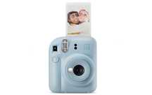 Wynajem / wypożyczalnia aparat FUJIFILM INSTAX wesele/impreza/urodziny