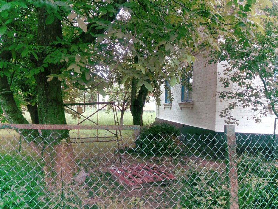 Продається шикарний будинок