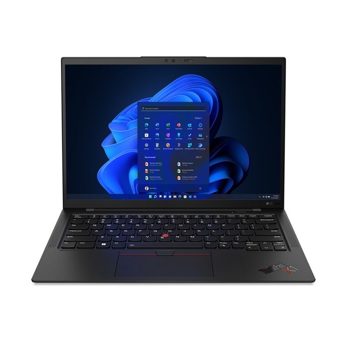 Lenovo ThinkPad X1 Carbon GEN 11 OLED i7 16/512 gw 2028