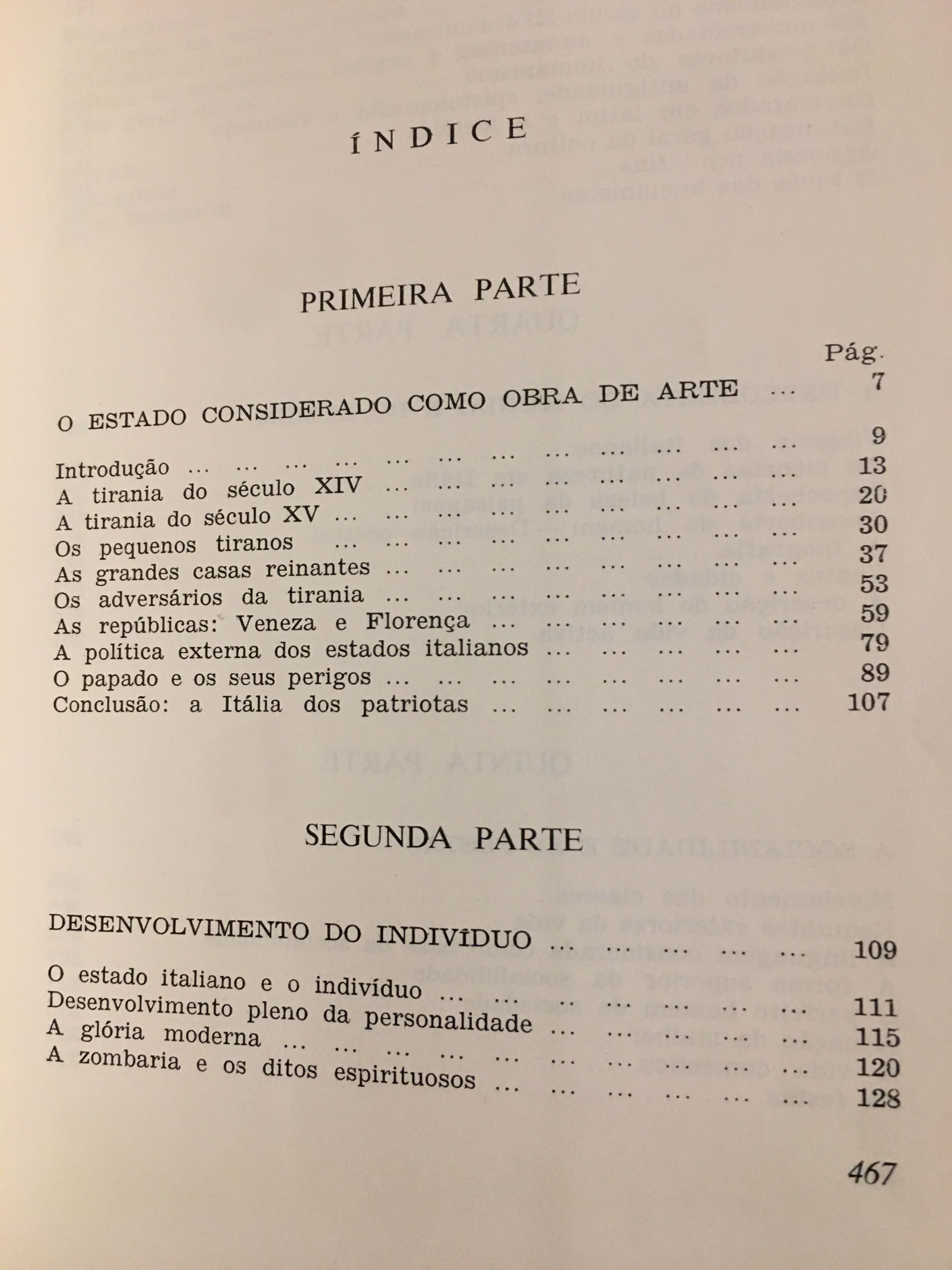 Renascença Italiana/ História de Itália/ Veneza/ Les Borgia