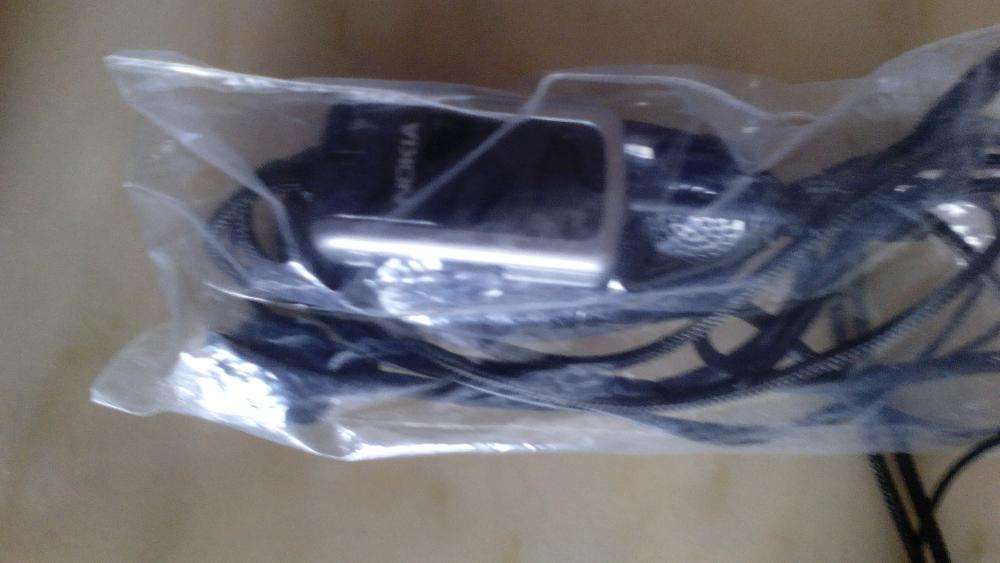 Auriculares Nokia