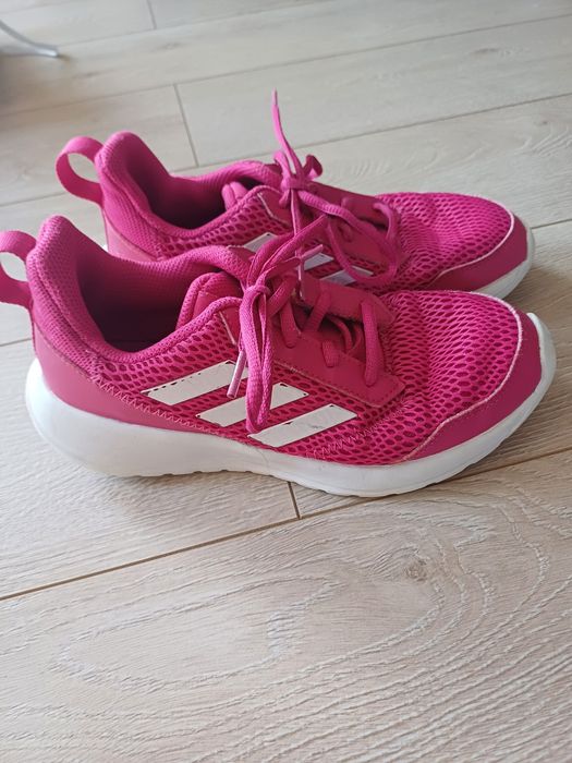Butu adidas dziewczęce 36