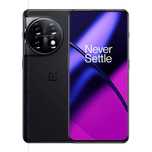 Praticamente Novo na caixa! - OnePlus 11 5G com 16 GB / 128GB