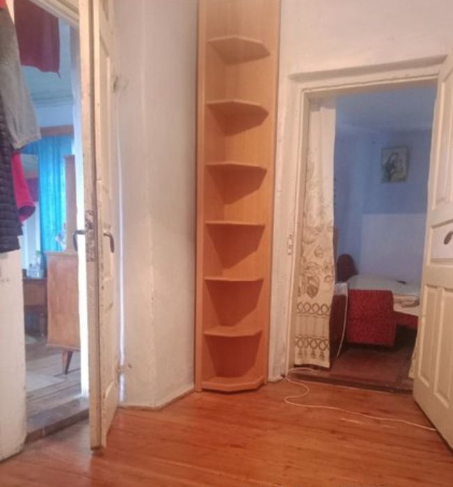 Продам або здам в оренду на довготривалий термін будинок від власника