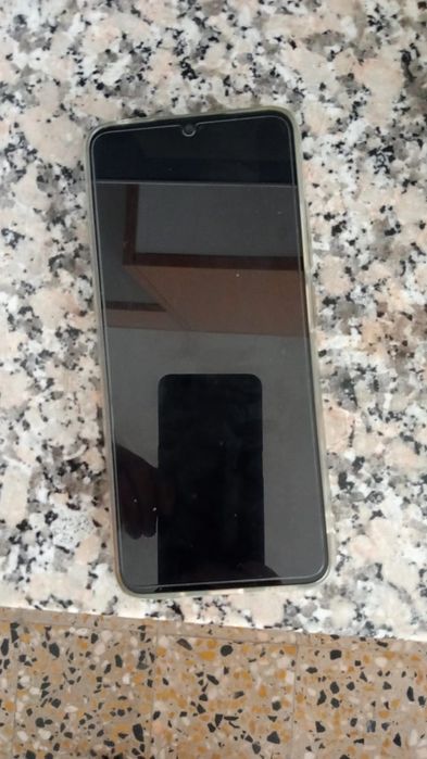 Redmi 12C Desbloqueado