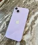 IPhone 14 Plus 128 Gb Neverlock