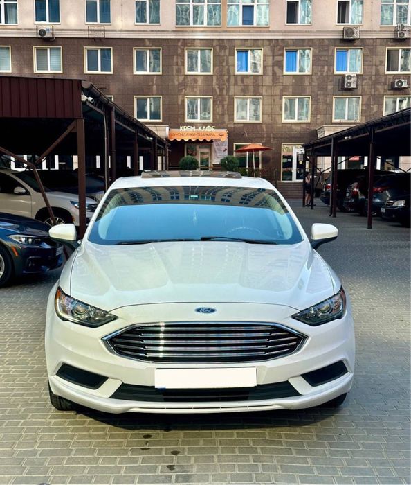 Аренда авто/Оренда авто/Прокат авто/Авто под выкуп