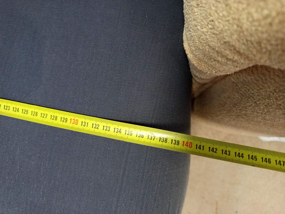 Диван розкладний