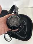 Auscultadores Grado sr225e